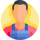 artisan
